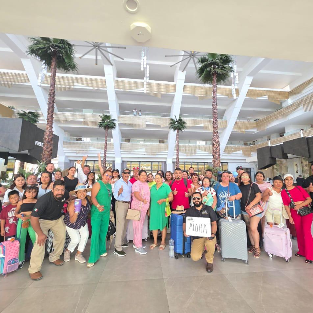 Healthcare Professional