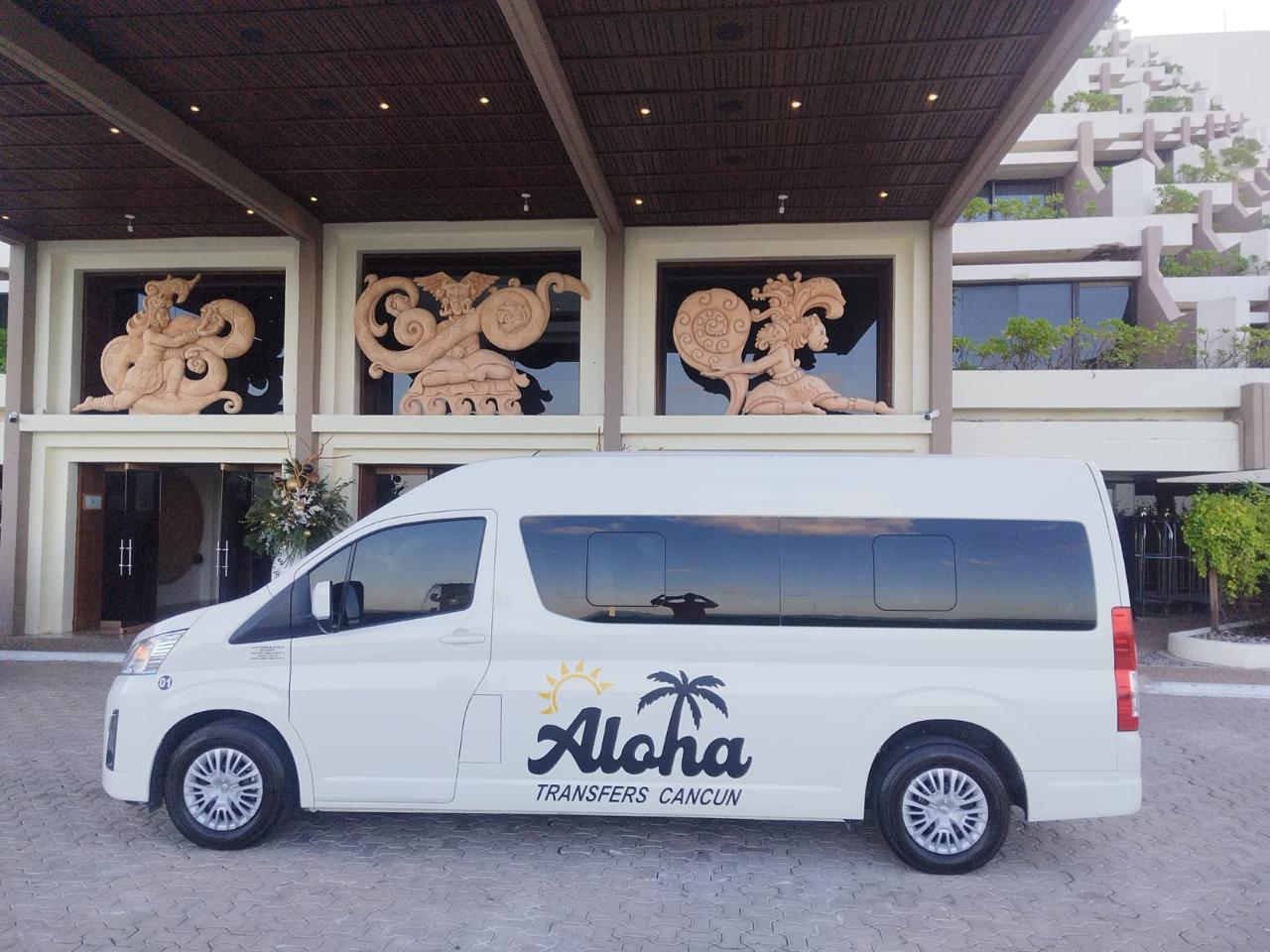 Emergency Department